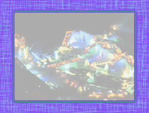 �N���b�N����Ǝ��̃y�[�W�ɐi�߂܂�