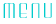 ���j���[�G���̃y�[�W�ł�