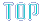�g�b�v�E�y�[�W�ł�