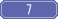 7�̏Ǐ�