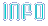 Information�G���m�点�Ȃǂ͂������